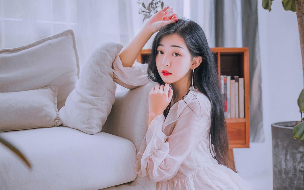 三级毛片女人免费看-国产精品成人18禁av-91精品成人国产在线-日韩欧美国产变态_亚洲对白在线观看-偷拍.av 一区二区-白嫩寂寞少妇一区二区-国产玉足脚交欧美一区二区|老年病专家：夏季老年人护心脑、防疾病，这样安然过夏